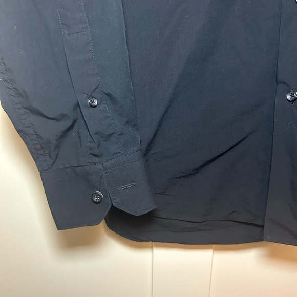 Cavalli Class Longsleeve button up shirt - Picture 4 of 8